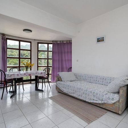 Apartments By The Sea Zaglav, Dugi Otok - 17788 Сали Екстериор снимка